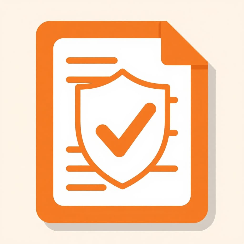 Storage & Insurance