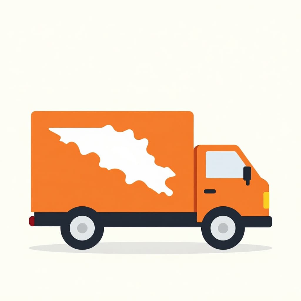 Interstate Relocation